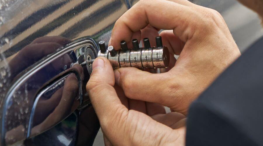 Expert tile roof repair services in Amberson, PA